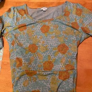 Women Dress